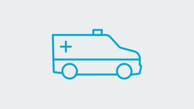 Automatic Emergency Assistance | Hyundai of 110 in Farmingdale NY